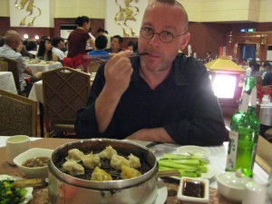 Dim sum