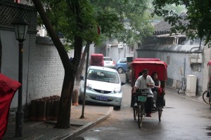 Cyclo